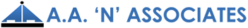 A.A. 'N' ASSOCIATES